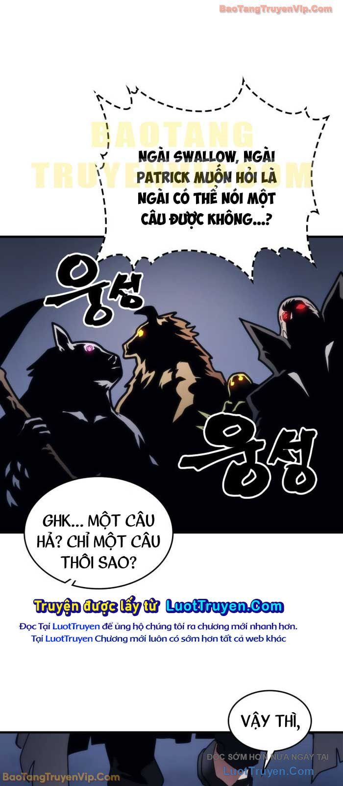 Hãy Hành Động Như Một Boss Đi Ngài Mr Devourer [Chap 106] - Page 53