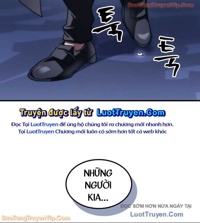 Hãy Hành Động Như Một Boss Đi Ngài Mr Devourer [Chap 106] - Page 54