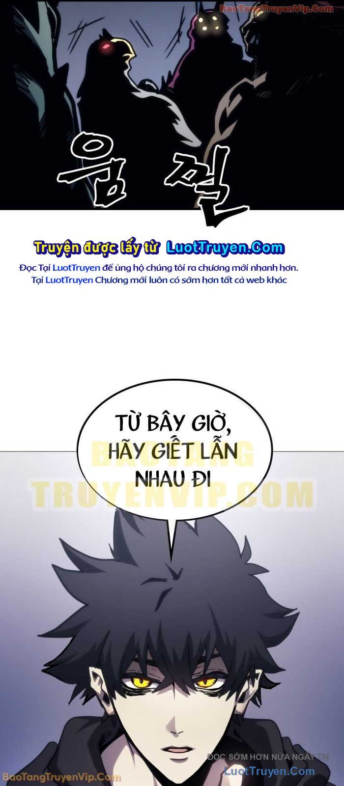 Hãy Hành Động Như Một Boss Đi Ngài Mr Devourer [Chap 106] - Page 55