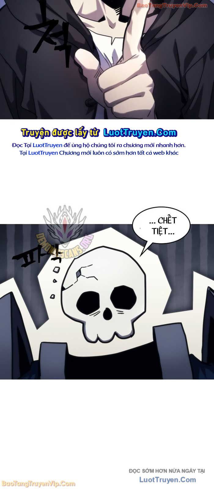 Hãy Hành Động Như Một Boss Đi Ngài Mr Devourer [Chap 106] - Page 56