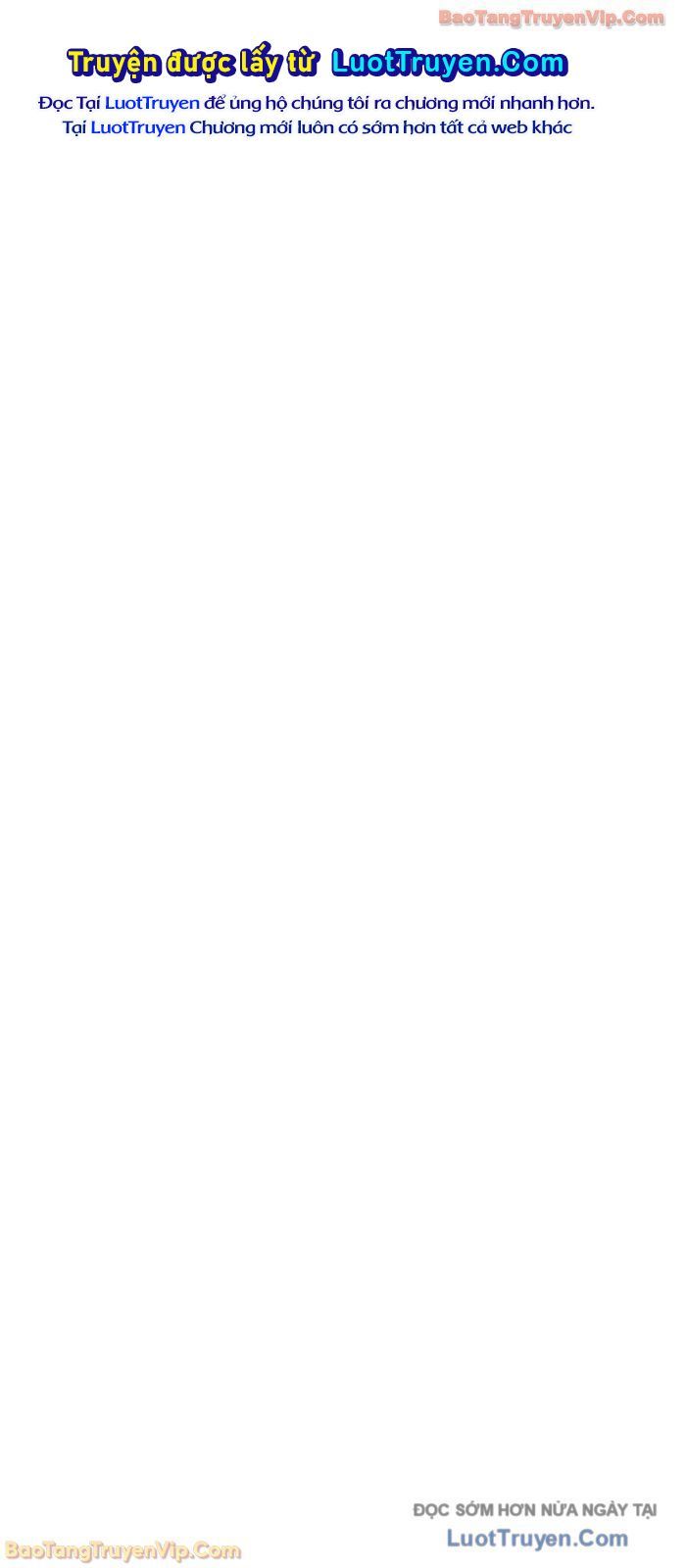 Hãy Hành Động Như Một Boss Đi Ngài Mr Devourer [Chap 106] - Page 57