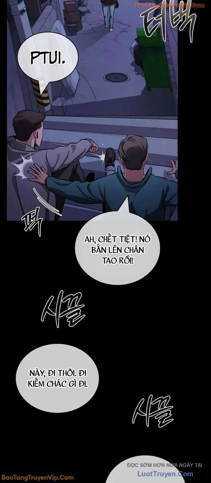 Chiến Lược Công Tháp Của Phế Vật [Chap 1-6]