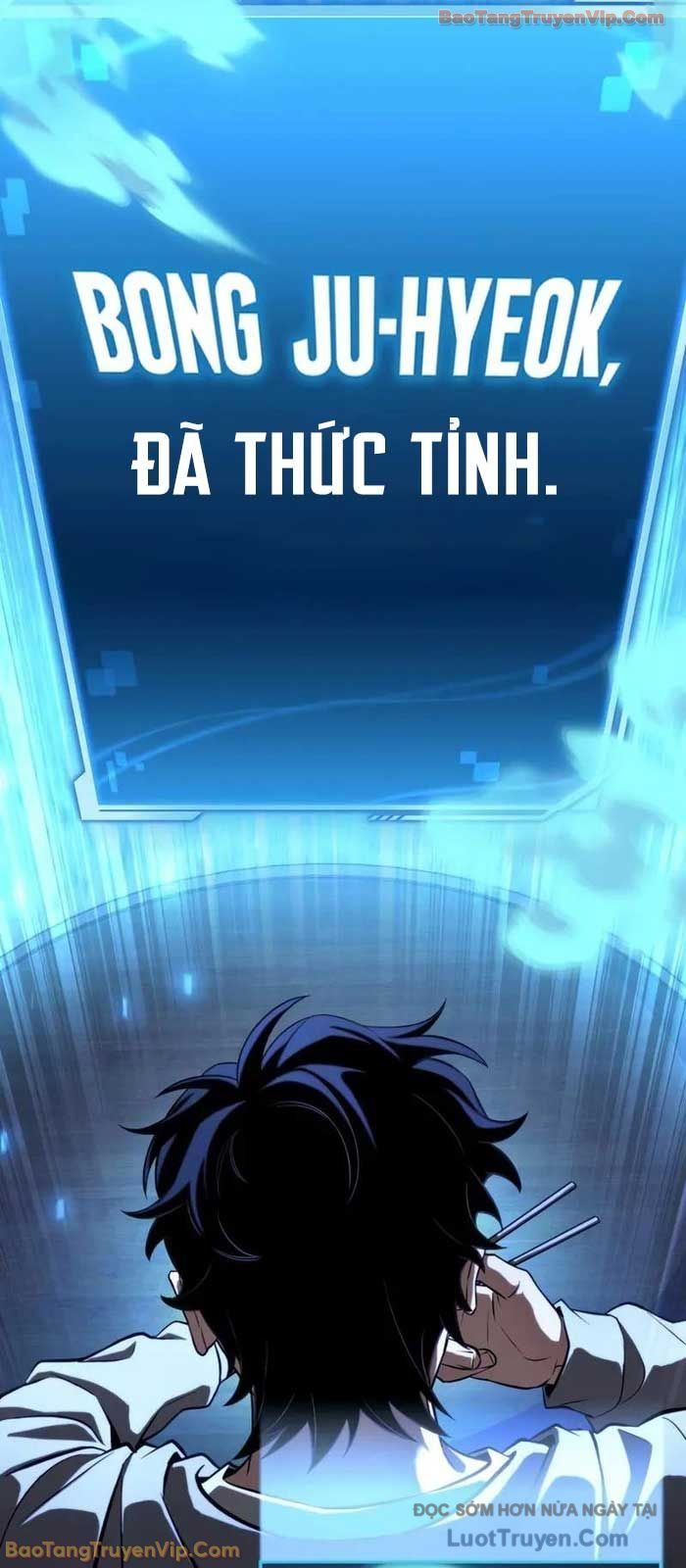 Chiến Lược Công Tháp Của Phế Vật [Chap 1-6]