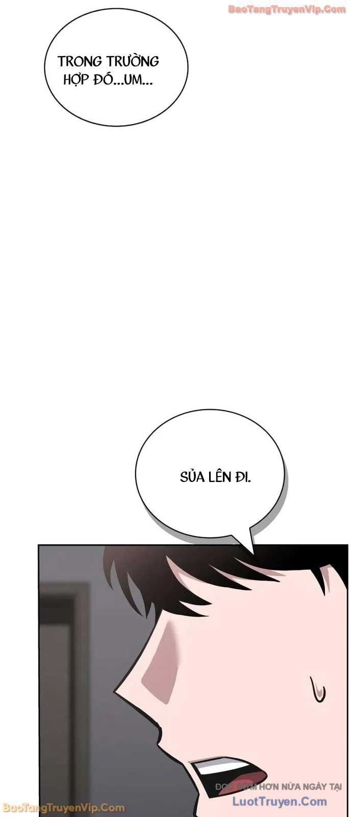 Chiến Lược Công Tháp Của Phế Vật [Chap 1-6]