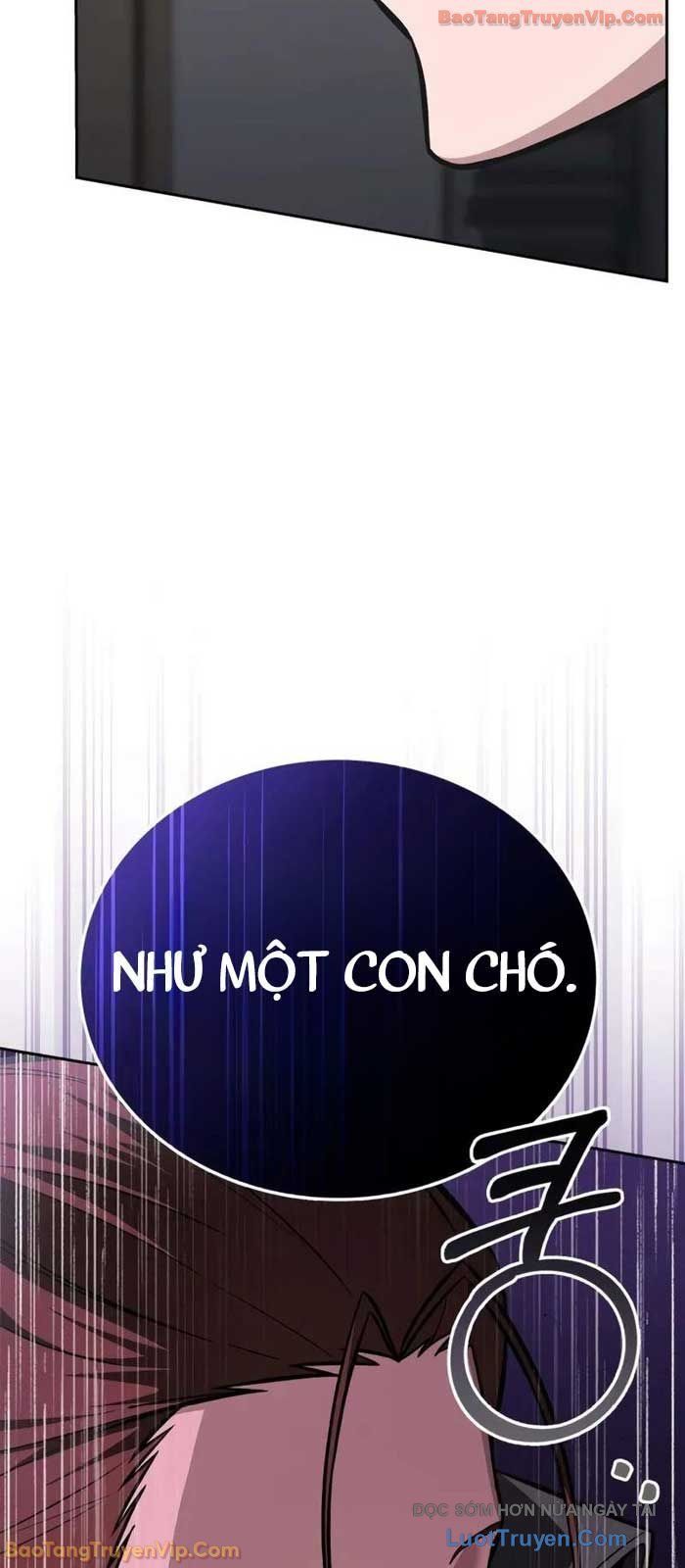 Chiến Lược Công Tháp Của Phế Vật [Chap 1-6]