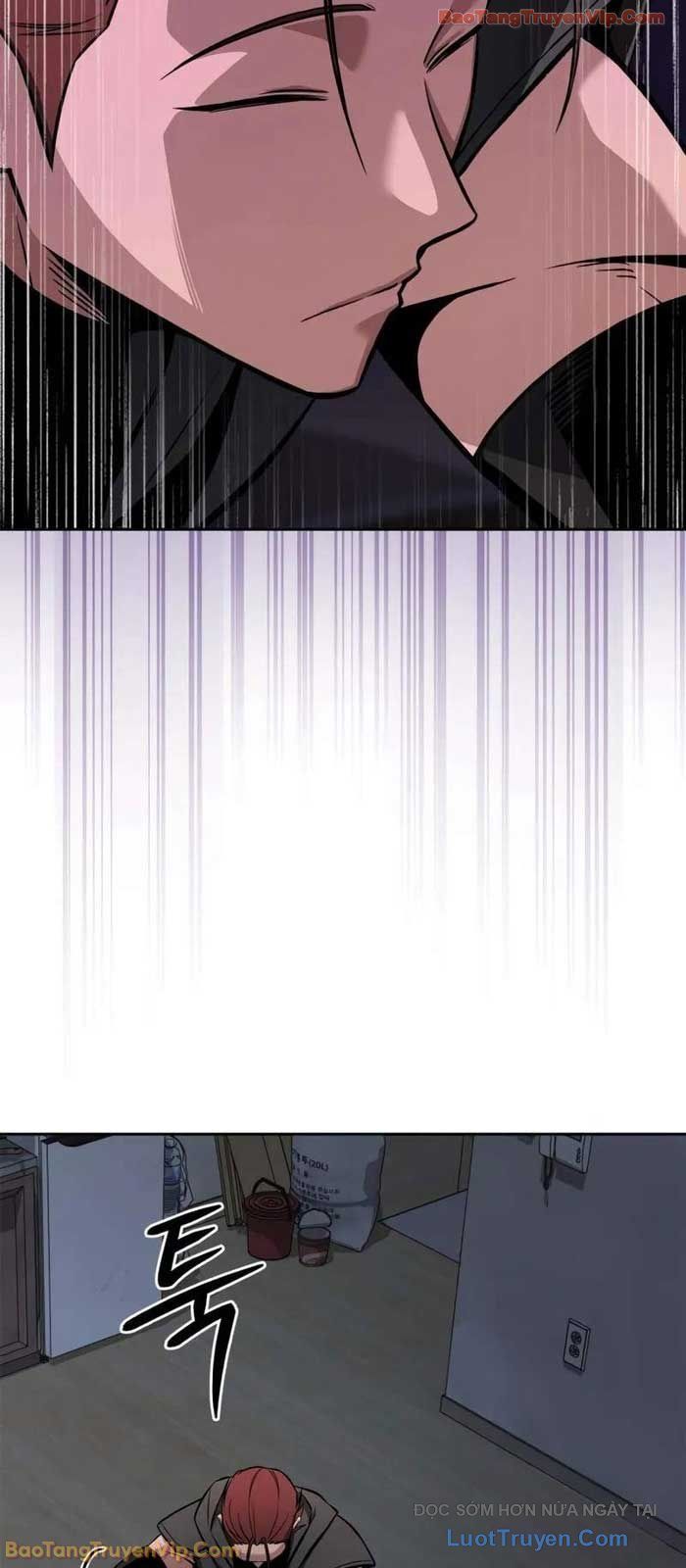 Chiến Lược Công Tháp Của Phế Vật [Chap 1-6]