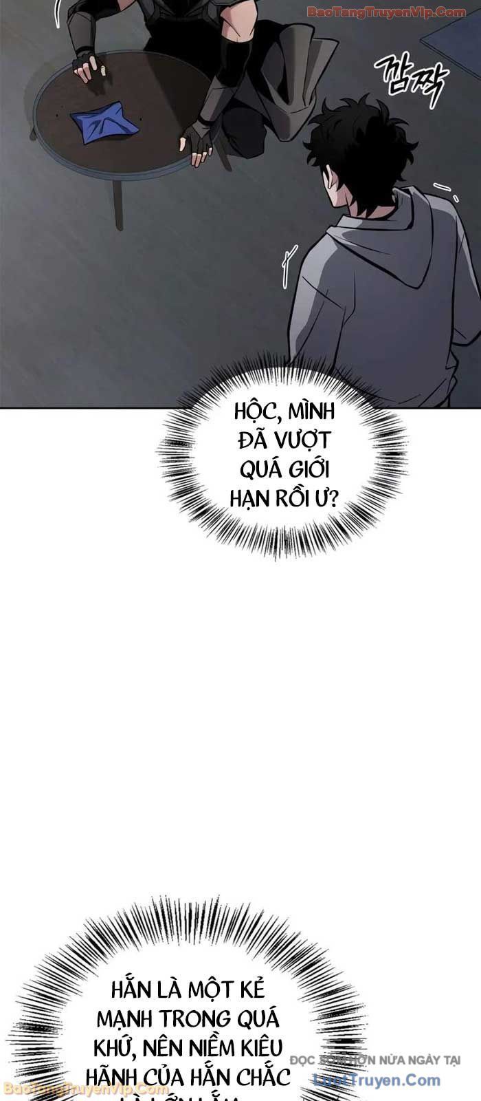 Chiến Lược Công Tháp Của Phế Vật [Chap 1-6]