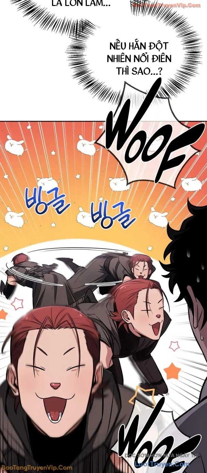 Chiến Lược Công Tháp Của Phế Vật [Chap 1-6]