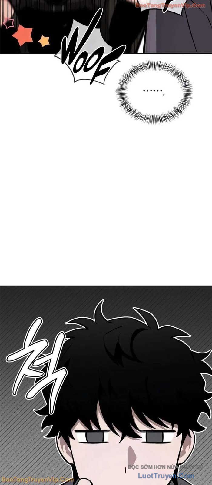 Chiến Lược Công Tháp Của Phế Vật [Chap 1-6]