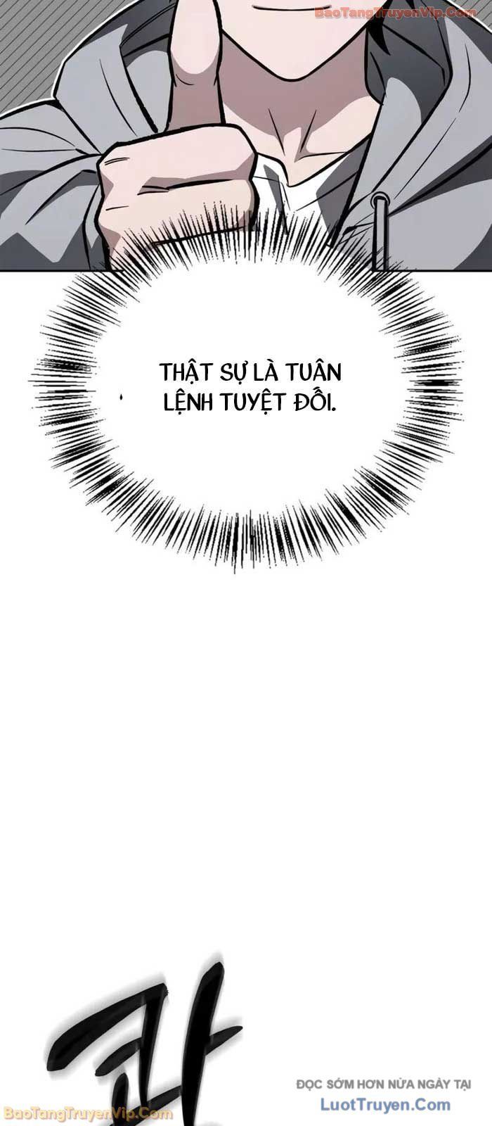 Chiến Lược Công Tháp Của Phế Vật [Chap 1-6]