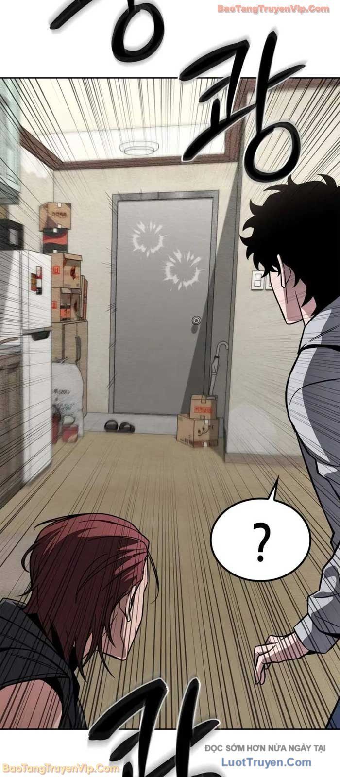 Chiến Lược Công Tháp Của Phế Vật [Chap 1-6]