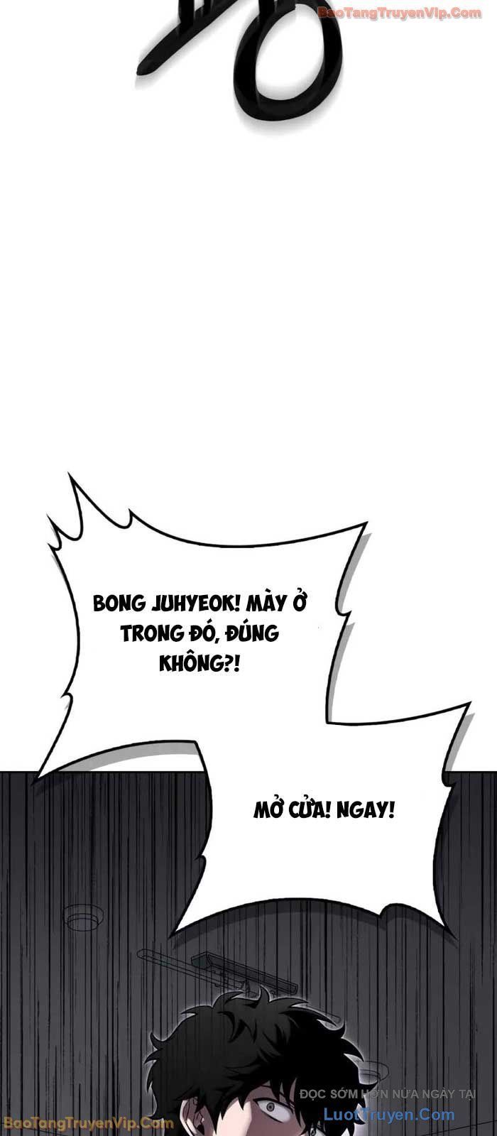 Chiến Lược Công Tháp Của Phế Vật [Chap 1-6]