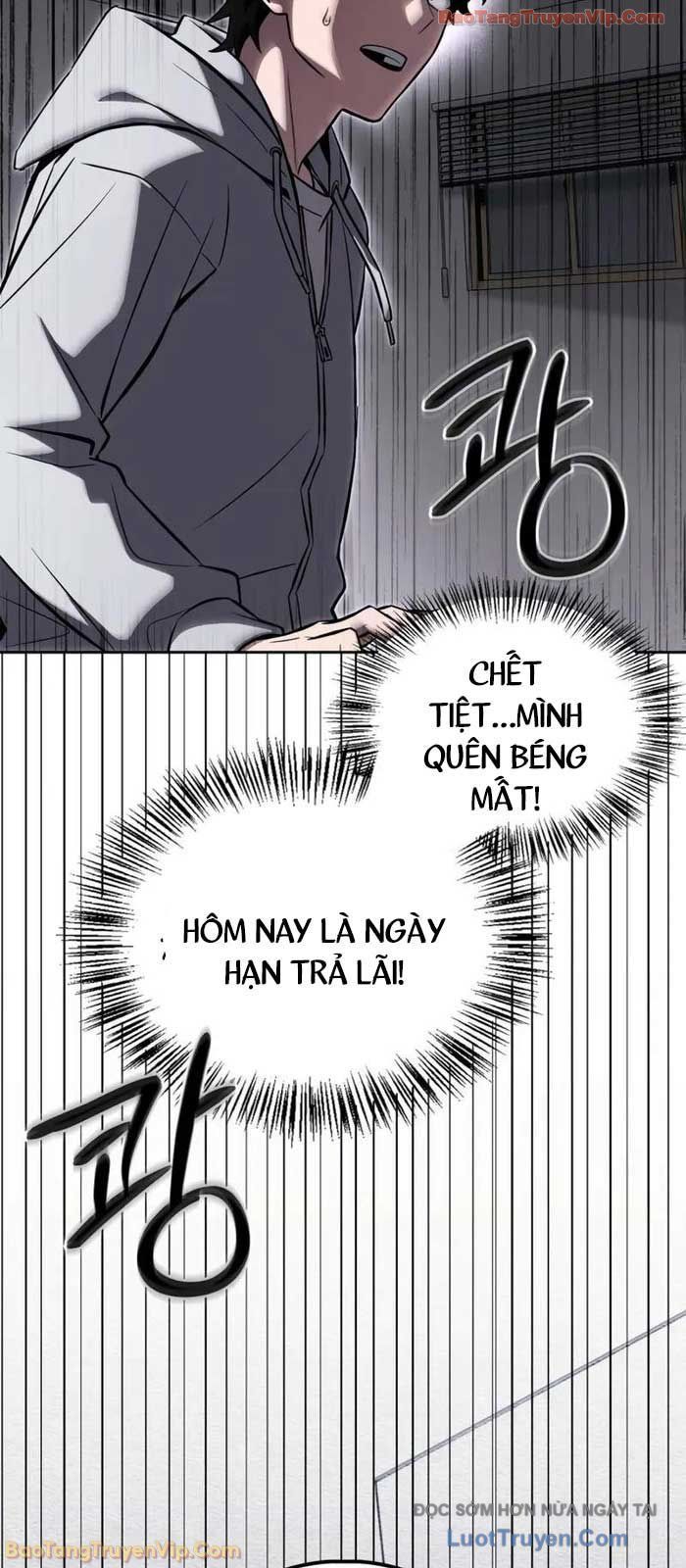 Chiến Lược Công Tháp Của Phế Vật [Chap 1-6]