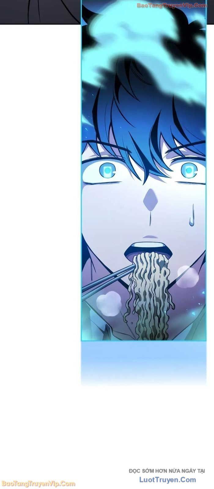 Chiến Lược Công Tháp Của Phế Vật [Chap 1-6]