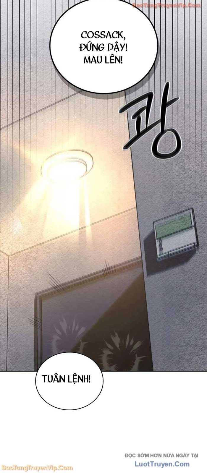 Chiến Lược Công Tháp Của Phế Vật [Chap 1-6]