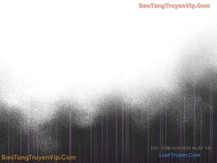 Chiến Lược Công Tháp Của Phế Vật [Chap 1-6]