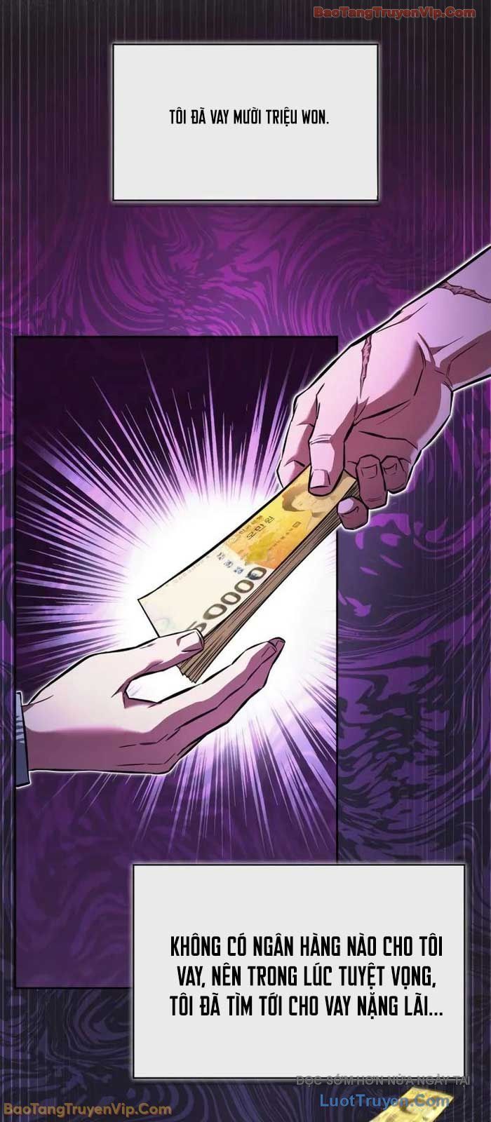 Chiến Lược Công Tháp Của Phế Vật [Chap 1-6]