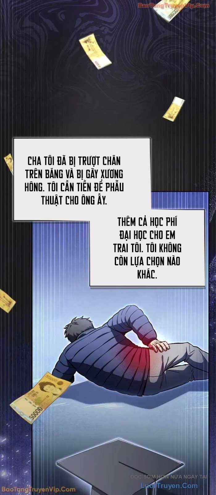 Chiến Lược Công Tháp Của Phế Vật [Chap 1-6]