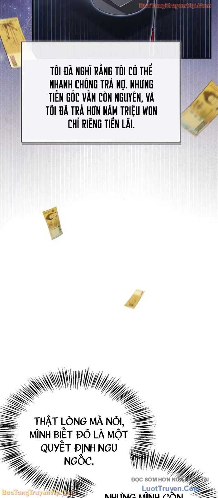 Chiến Lược Công Tháp Của Phế Vật [Chap 1-6]