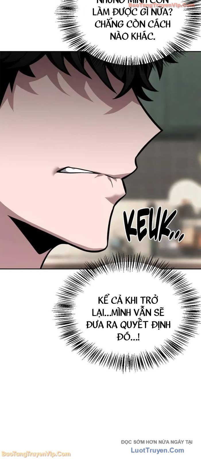 Chiến Lược Công Tháp Của Phế Vật [Chap 1-6]