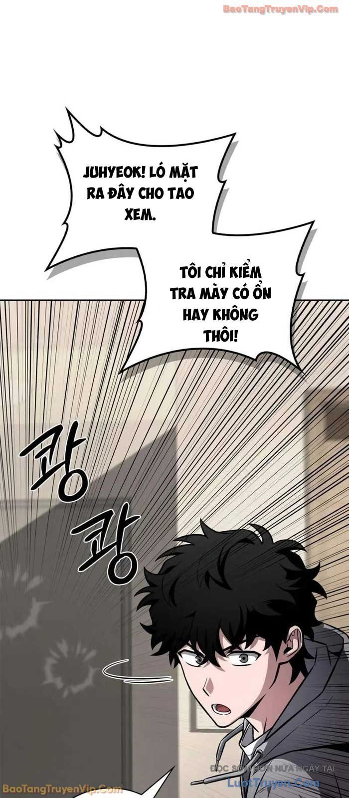 Chiến Lược Công Tháp Của Phế Vật [Chap 1-6]