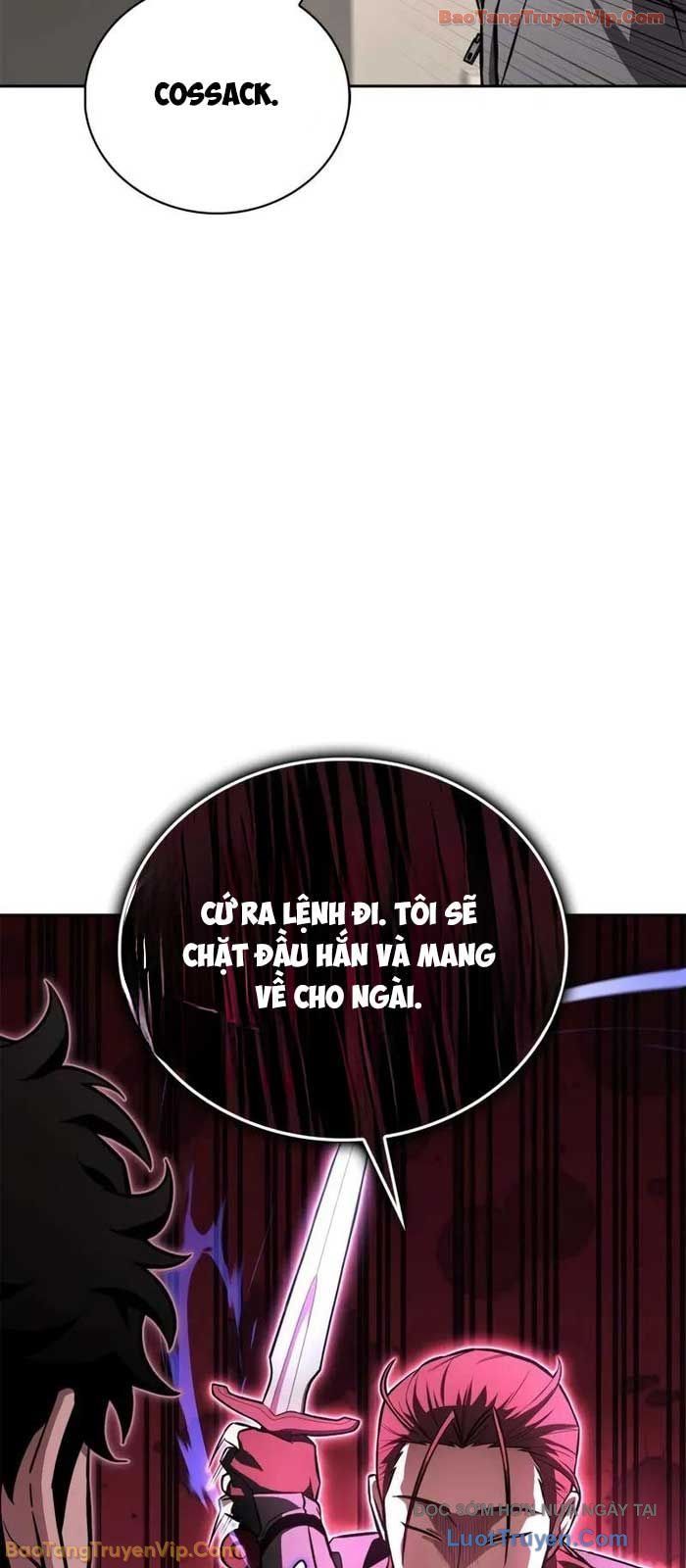 Chiến Lược Công Tháp Của Phế Vật [Chap 1-6]