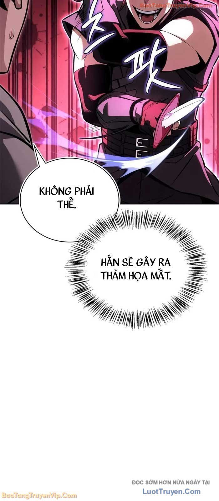 Chiến Lược Công Tháp Của Phế Vật [Chap 1-6]