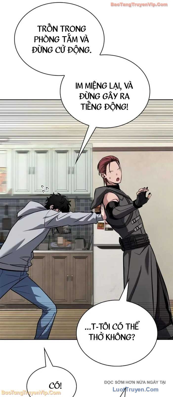 Chiến Lược Công Tháp Của Phế Vật [Chap 1-6]