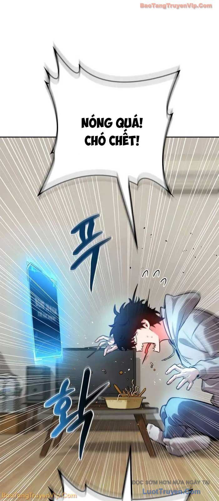 Chiến Lược Công Tháp Của Phế Vật [Chap 1-6]