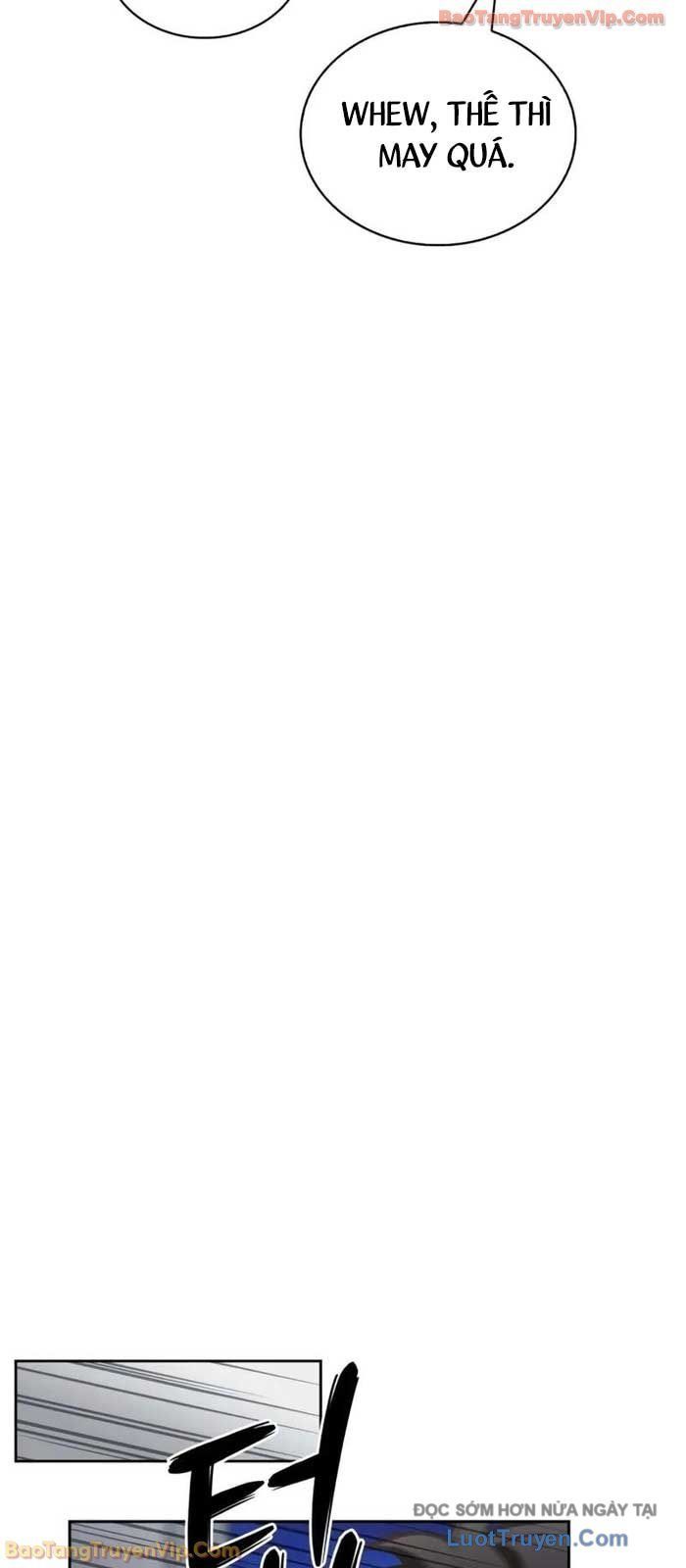 Chiến Lược Công Tháp Của Phế Vật [Chap 1-6]