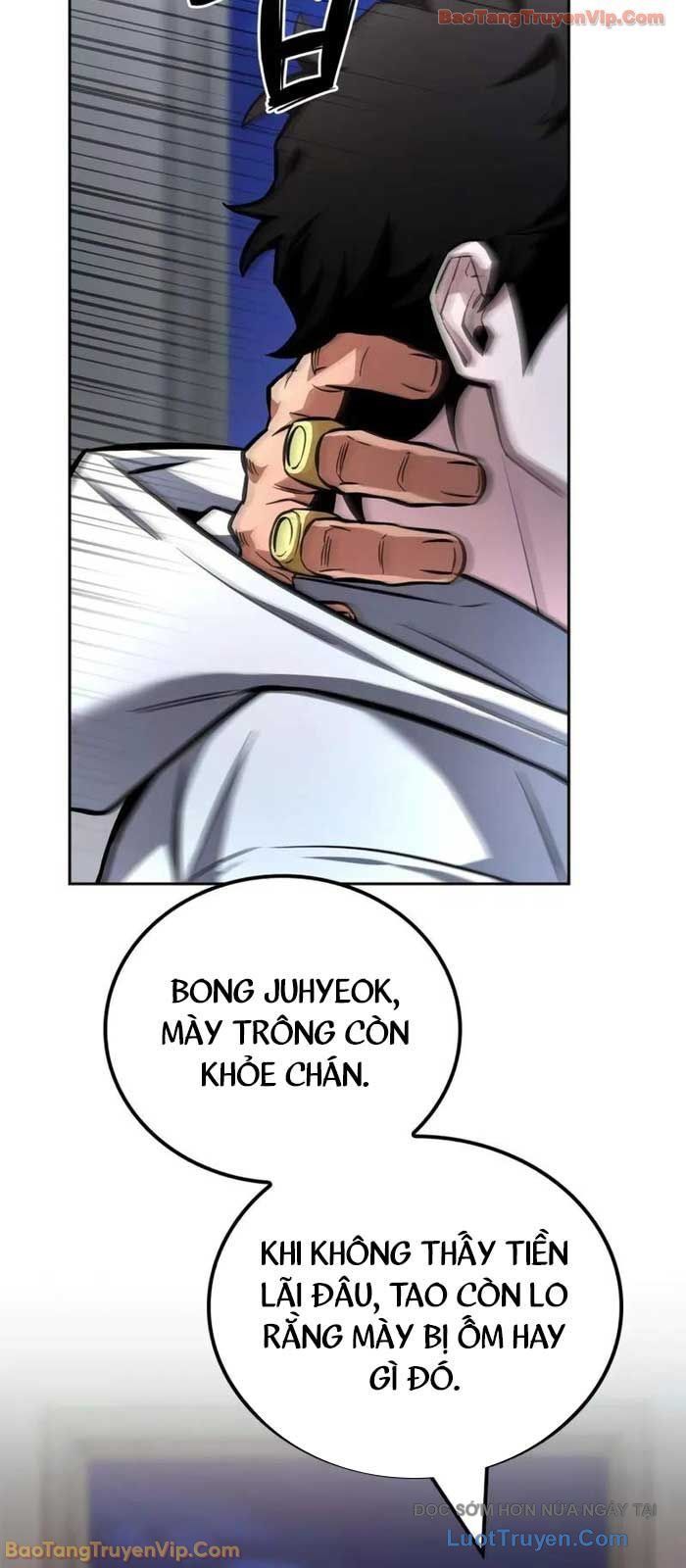 Chiến Lược Công Tháp Của Phế Vật [Chap 1-6]