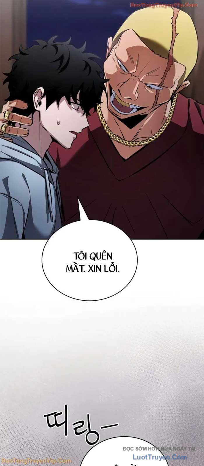 Chiến Lược Công Tháp Của Phế Vật [Chap 1-6]