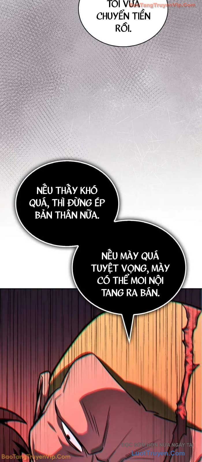 Chiến Lược Công Tháp Của Phế Vật [Chap 1-6]