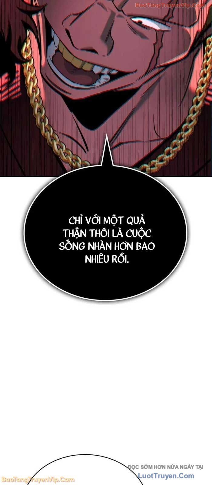 Chiến Lược Công Tháp Của Phế Vật [Chap 1-6]