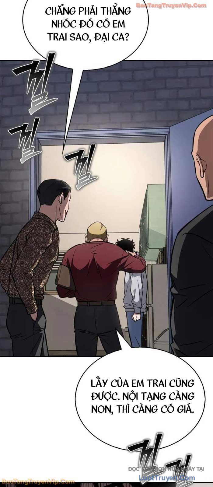 Chiến Lược Công Tháp Của Phế Vật [Chap 1-6]