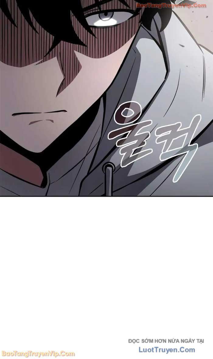 Chiến Lược Công Tháp Của Phế Vật [Chap 1-6]