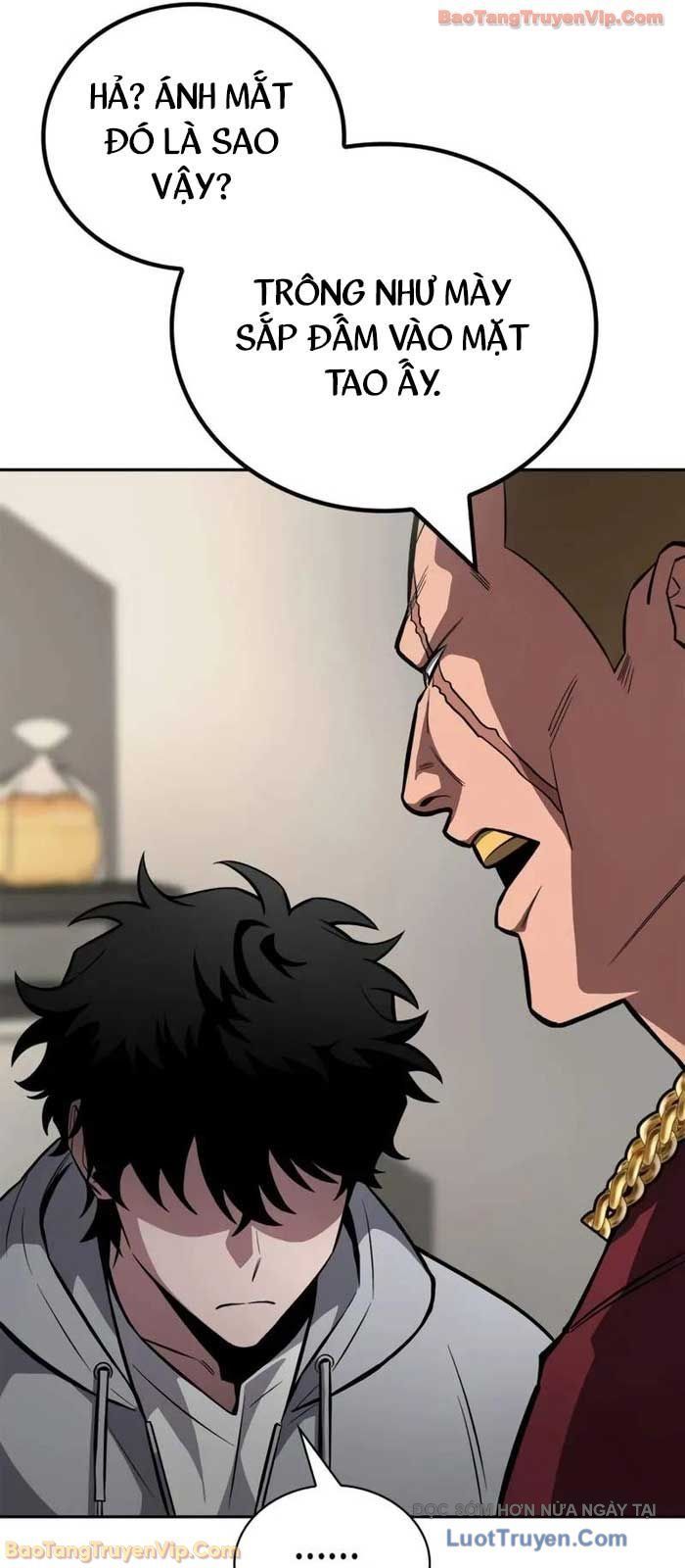 Chiến Lược Công Tháp Của Phế Vật [Chap 1-6]