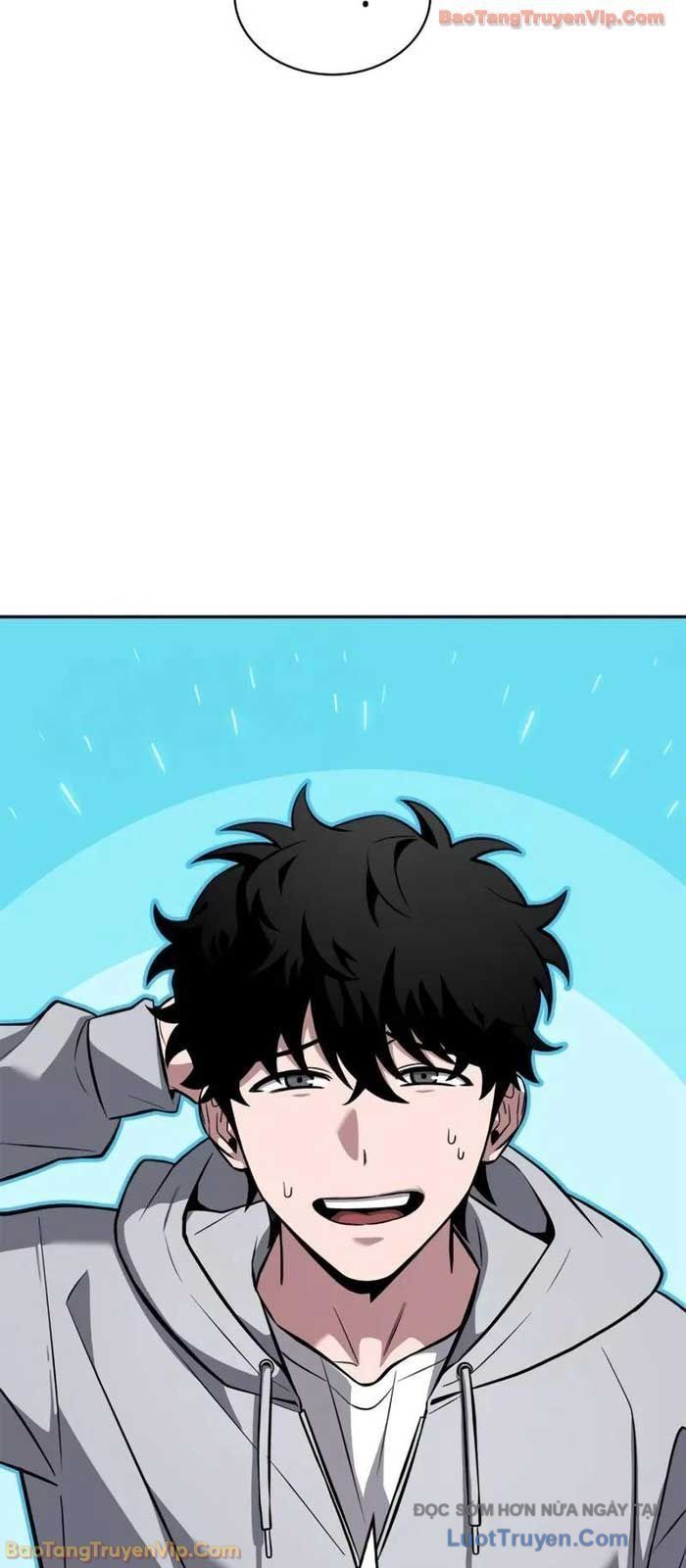 Chiến Lược Công Tháp Của Phế Vật [Chap 1-6]