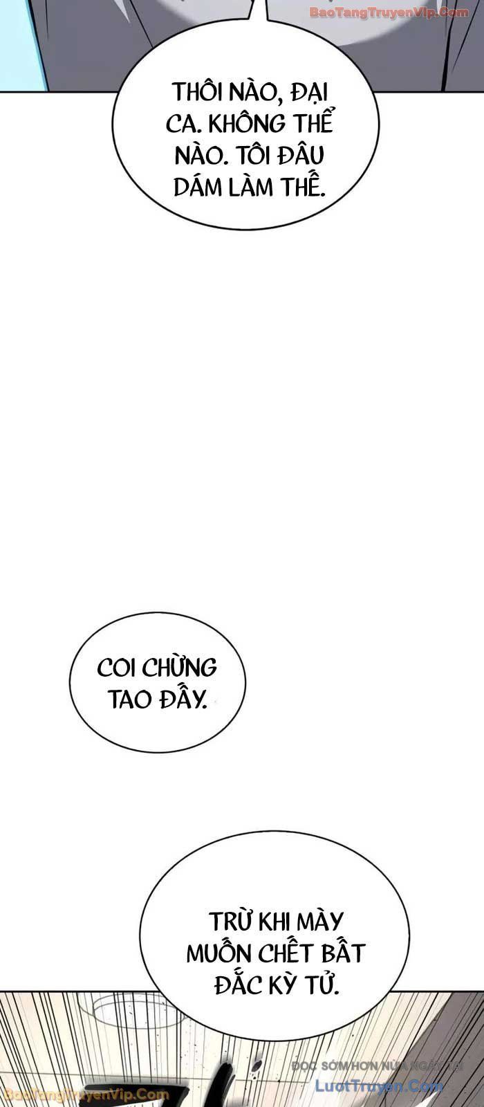 Chiến Lược Công Tháp Của Phế Vật [Chap 1-6]