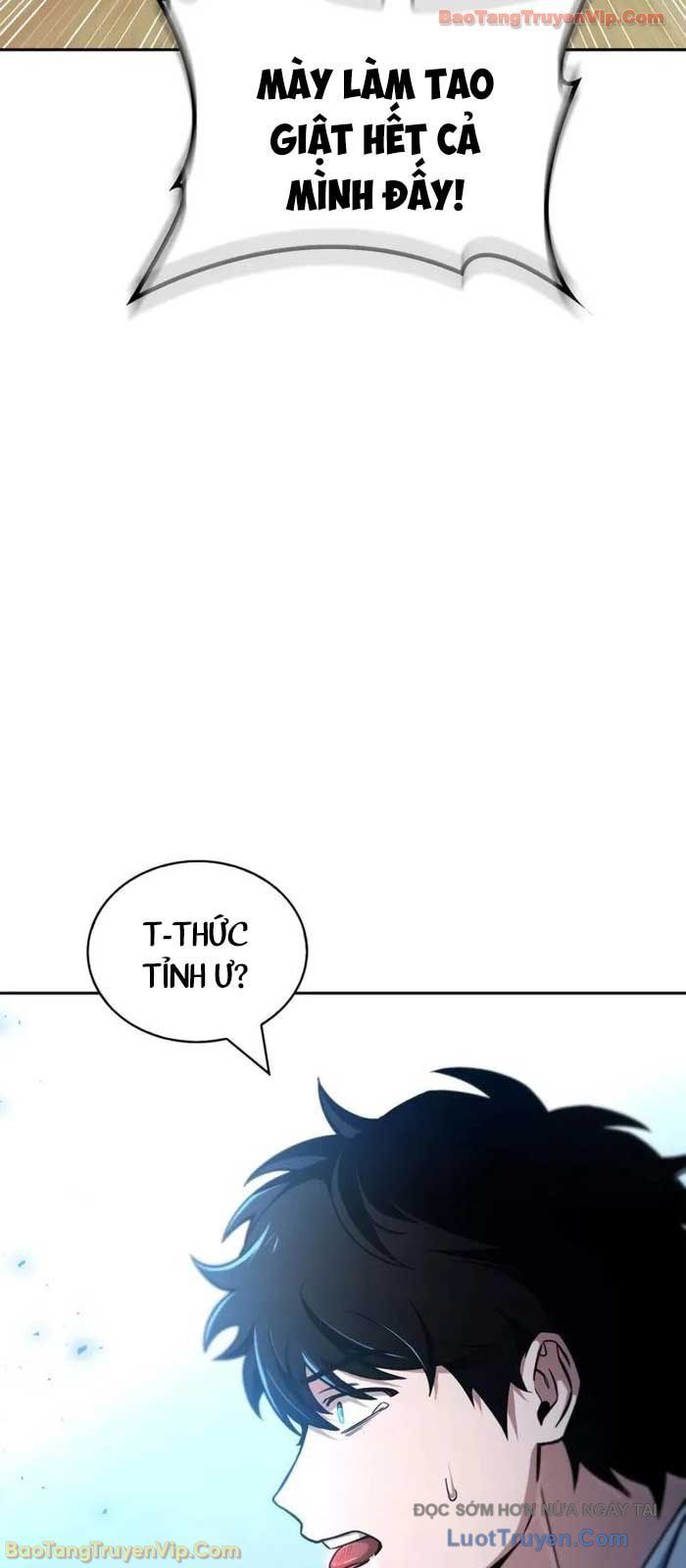 Chiến Lược Công Tháp Của Phế Vật [Chap 1-6]