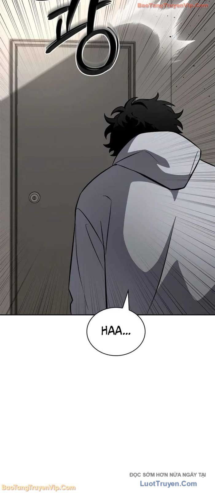 Chiến Lược Công Tháp Của Phế Vật [Chap 1-6]