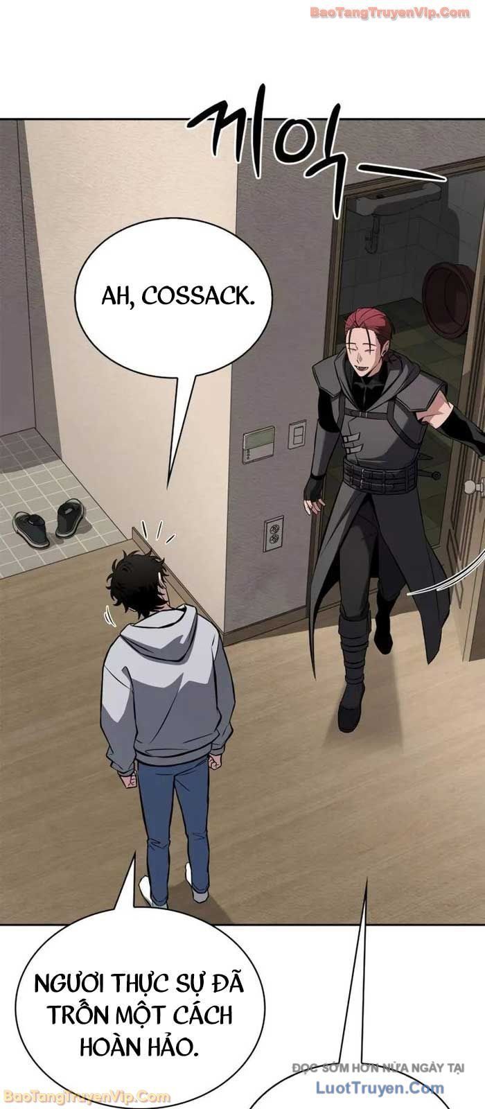 Chiến Lược Công Tháp Của Phế Vật [Chap 1-6]