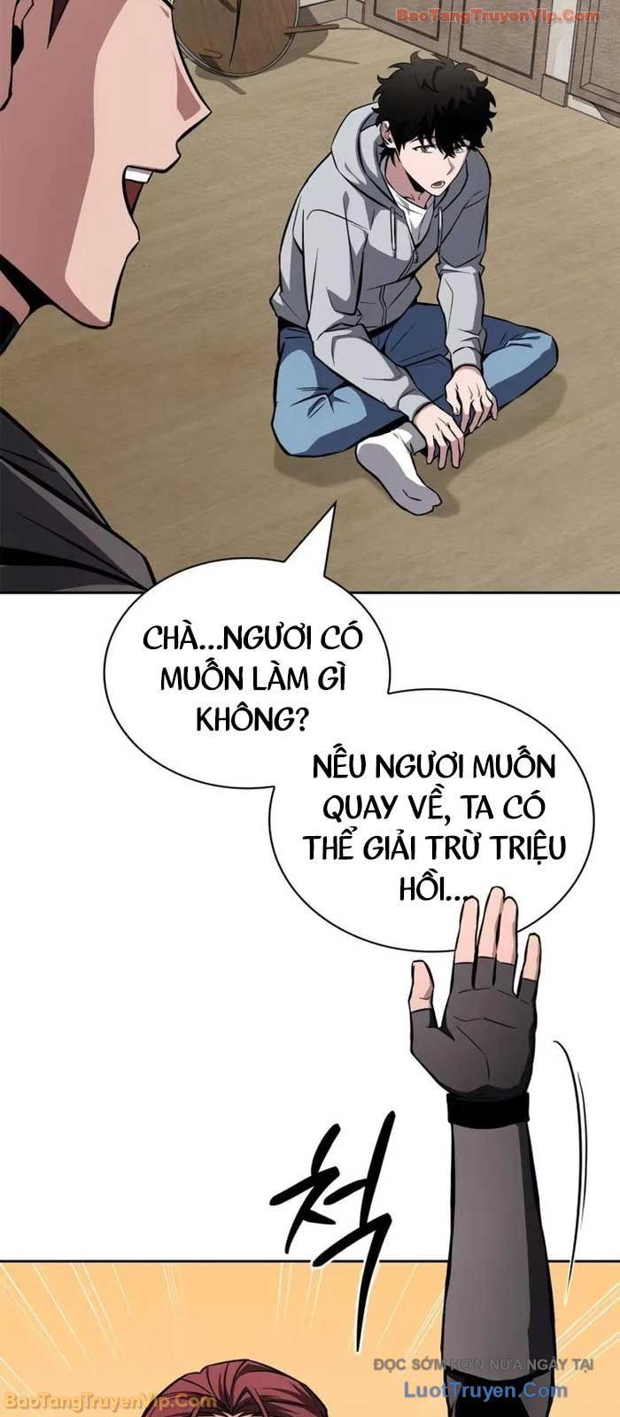 Chiến Lược Công Tháp Của Phế Vật [Chap 1-6]