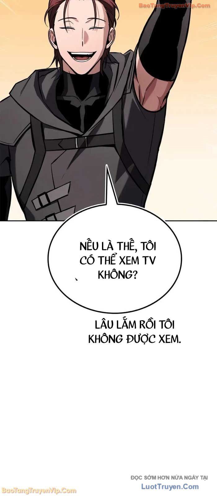 Chiến Lược Công Tháp Của Phế Vật [Chap 1-6]