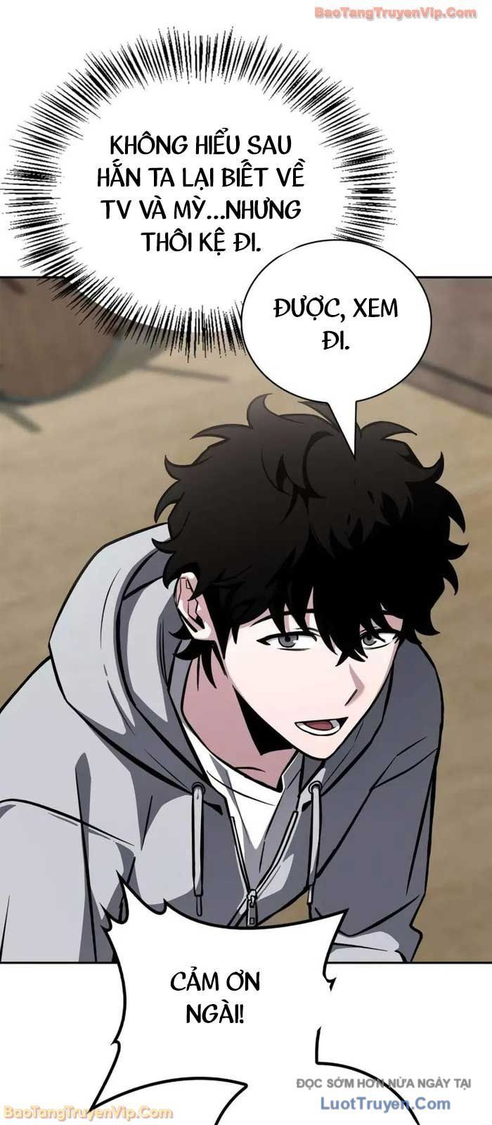 Chiến Lược Công Tháp Của Phế Vật [Chap 1-6]