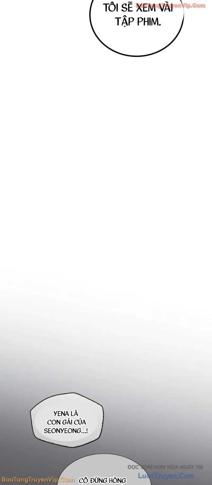 Chiến Lược Công Tháp Của Phế Vật [Chap 1-6]