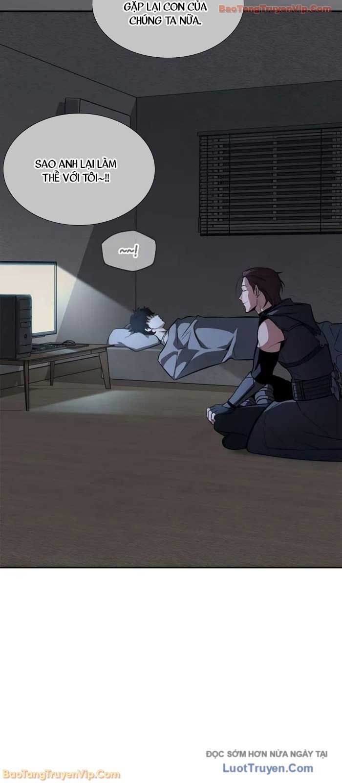 Chiến Lược Công Tháp Của Phế Vật [Chap 1-6]