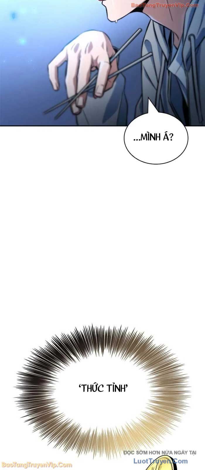 Chiến Lược Công Tháp Của Phế Vật [Chap 1-6]