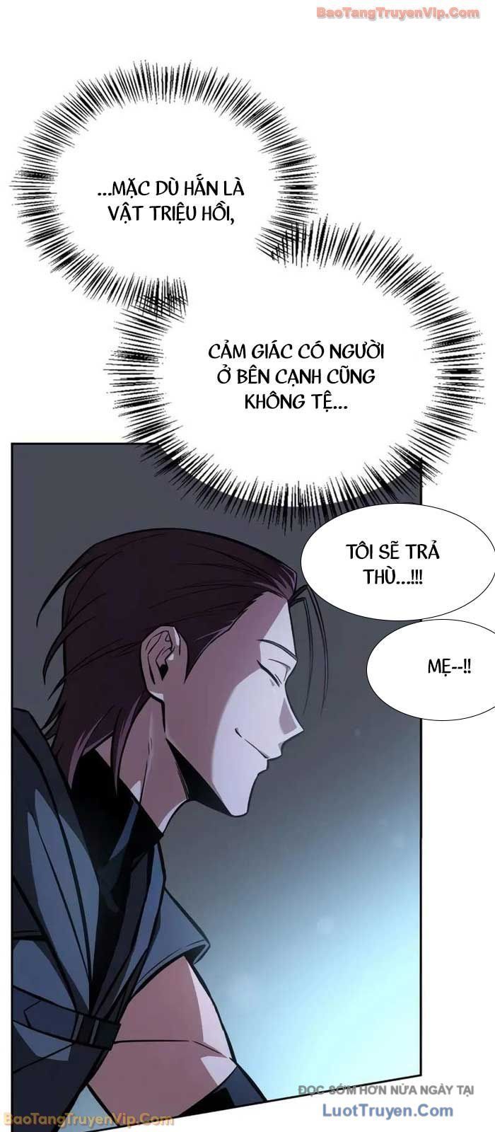 Chiến Lược Công Tháp Của Phế Vật [Chap 1-6]