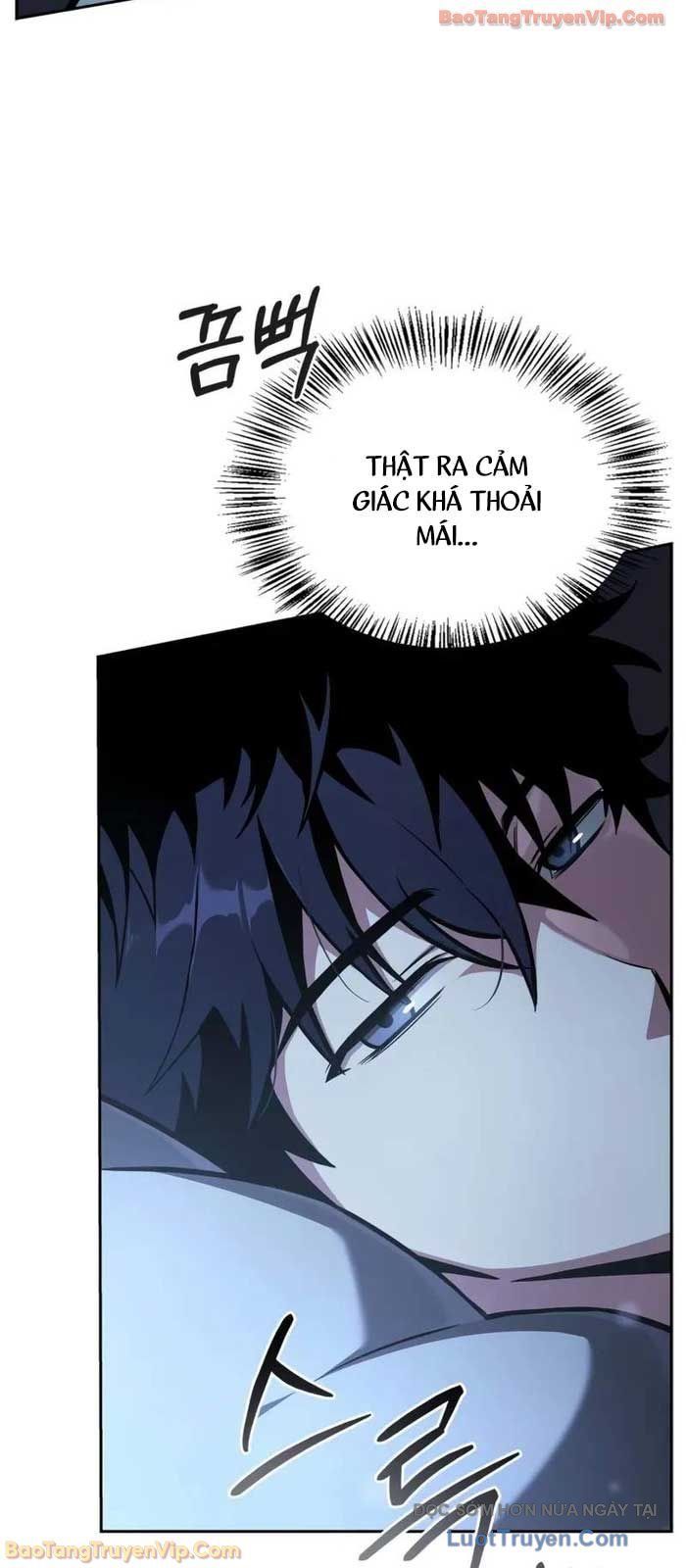 Chiến Lược Công Tháp Của Phế Vật [Chap 1-6]